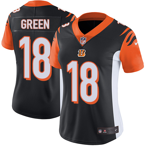 Cincinnati Bengals jerseys-080
